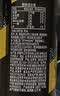 可口可乐（Coca-Cola）怡泉Schweppes 无糖零卡 苏打水汽水饮料 330ml*24罐 整箱装 实拍图