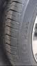 韩泰（Hankook）汽车轮胎 205/55R16 91V K415 原配大众宝来/高尔夫/朗逸 实拍图