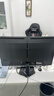 飞利浦EVNIA弈威27英寸2K320Hz 舒视蓝圆偏光硬件护眼FastIPS HDR400校色HDMI2.1电竞显示器27M2N3500UK 实拍图