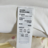 亚朵星球慢回弹记忆绵枕 枕头护颈枕芯基础款酒店睡眠高10cm开学宿舍 实拍图