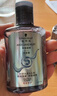施华蔻（Schwarzkopf）【京东试用】净屑调理洗发露 60ml 去屑止痒洗发水 无硅油洗头膏 实拍图