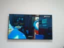Vidda R Pro 75英寸 海信电视 180Hz高刷 MEMC 无倒影低反屏 液晶家用游戏平板电视机75VR1S-PRO 实拍图