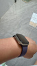图拉斯【新款S11/S10通用】适用苹果手表s11保护壳s10通用apple watch s11保护套iwatch s10/11壳膜一体 【新46mm表盘】手表壳丨壳膜一体丨超防撞 iWatch S1 实拍图