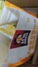 桂格（QUAKER）乳酸菌发酵燕麦片酒酿热奶味432克（27克*16包） 实拍图