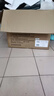 美的（Midea）抽吸排油烟机燃气灶烟灶套装自动清洗油烟机灶具J25S PRO+A3天然气【套装商品】 实拍图