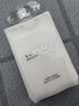 范思哲晶钻女士身体乳200ml【临期清仓】 实拍图