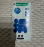 冈本（OKAMOTO）情趣避孕套 滑粒粒10片 男用大颗粒女性秒喷安全套套成人计生用品 实拍图