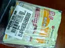 安琪包子泡打粉50g*5 小包装家用包子馒头复配膨松剂未添加铝烘焙原料 实拍图