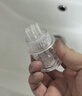 可孚 头皮上药器二代米诺泡沫地尔头部精华导入梳1g生发剂涂抹 ZTK-3 实拍图