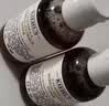 科颜氏（Kiehl's）金盏花爽肤水40ml试用体验盒 实拍图