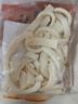 和蓉汇牛黄喉1斤装 冷藏火锅食材麻辣烫爽脆牛心管黄喉生鲜 固形物≥60% 实拍图