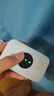 TCL随身wifi2026新款三网全国通用免插卡无线网wifi6车载4G路由器随身便携无限制移动联通电信5GXY15B 【升级充电款】3000毫安大电池 不限速不虚标月享1500G流量 实拍图