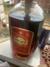 劲牌中国劲酒 35度 5L 大桶量贩装（无取酒器） 自饮 送礼保健酒 实拍图