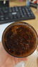 澳佳宝（Blackmores）迷你颗粒深海鱼油omega-3软胶囊含epadha澳洲进口自营90粒 实拍图