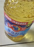 多力葵花籽油6.18L一级物理压榨 家用食用油 实拍图