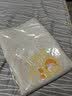 京东京造 揉面垫 硅胶擀面垫和面板食品接触级厨房烘焙加厚不粘【70*50】 实拍图