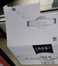 蒙牛特仑苏有机纯牛奶250mL*12盒 品质奶源 送礼礼盒装 实拍图