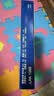 马勒（MAHLE）带炭PM2.5空调滤芯LAK1282(新君威君越科鲁兹昂科威英朗探界者XT5 实拍图