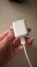 Apple/苹果【需签收激活】iPhone 17 Pro 256GB 银色 支持移动联通电信5G 双卡双待手机 实拍图
