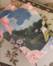 FAN BEAUTY DIARY芍药美白面膜10片【2盒装】美白淡斑补水保湿 生日礼物送女生 实拍图