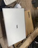 戴尔（DELL）灵越15Pro【2026新品补贴15%】AI超轻薄笔记本电脑15.6英寸便携大屏全能大学生办公商务游戏手提本 Ultra7-255H 锐炫显卡 120Hz高刷屏 16G DDR5内存  实拍图