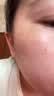 欧莱雅黑金精华30ml玻色因精华液补水保湿护肤化妆品生日礼物 实拍图