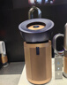 戴森（DYSON）BP04空气净化器新房除甲醛去猫狗皮屑 除宠物异味 母婴宠护认证 鼻炎养宠 多猫家庭 实拍图