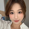 儒意（RUYI）卸妆油旅行装深层清洁细致毛孔三合一敏感肌养肤儿童眼唇膏水液 实拍图