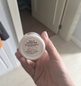 海蓝之谜（LA MER）奇迹面霜30ml保湿修护紧致护肤品套装化妆品礼盒生日礼物送女友 实拍图