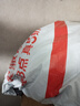 onlycook316不锈钢盘子 食品级餐碟子 家用备菜盘 圆盘餐盘餐具 20cm 实拍图