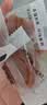 新疆杏干无核大杏干果肉脯酸甜黄杏子大红吊干杏子肉美味休闲零食 新疆特级无核金杏干1000g 实拍图