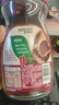 雀巢（Nestle）咖啡醇品速溶美式黑咖啡粉0糖0脂*燃减运动健身200g 实拍图