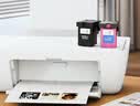 彩格805再生墨盒适用惠普HP2700 2720打印机1212 2330 2332 2723 2729 1210 2722 2721 2820Deskjet墨水 加墨无忧 实拍图