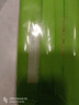白象 葱油拌面122g*6包 【非油炸面条】上海风味方便速食面条 实拍图