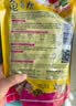 寸金（INCH-GOLD） 经典龟龟粮量贩装500g×3袋/盒乌龟巴西龟饲料 半水龟粮 大颗粒 实拍图