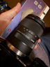 适马（SIGMA）18-50mm F2.8 DC DN｜Contemporary 半画幅微单 1850标准变焦镜头 人像旅行直播 （索尼E卡口） 实拍图