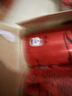 可口可乐（Coca-Cola）汽水饮料 可乐*4+雪碧*4+零度*4 200ml*12迷你罐 实拍图