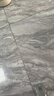 尼初适用康佳KONKA电视红外通用遥控器原万能装YI02B 55f3 V55U a49u y50f 实拍图
