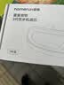 霍曼（Homerun）三代饮水机无线水泵滤芯一盒三片装清洗更方便 实拍图