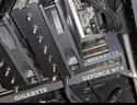 利民（thermalright）Peerless Assassin 120 SE BLACK 风冷散热器 AGHP逆重力 6热管双塔 PA120 SE BLACK 实拍图