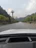 佳通轮胎（Giti）225/60R18 100V GitiSynergyH2 适配博越/丰田RAV4/长安CS75/奇骏 实拍图