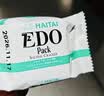 巨浪大切（EDOpack） 韩国进口 苏打饼干141g/盒 营养早餐饼干 礼品 团购送礼 实拍图