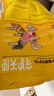 比乐三文鱼鱼油成幼犬全价狗粮15kg【囤货装】 实拍图