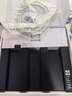 华为路由器Ax3pro new高配穿墙王WiFi6+路由器千兆家用无线路由器5G双频7大户型mesh组网全屋wifi电竞 ws7002穿墙版【高速畅享1500M+千兆网线】 晒单魔方插座/红包2选1  实拍图