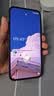 vivo iQOO 15 12GB+256GB赛道版 第五代骁龙8至尊版 2K 三星珠峰屏 国家补贴 iqoo15游戏电竞手机 实拍图