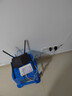 Tenda腾达路由器无线【千兆WiFi5穿墙王】5G双频信号放大器AC1200全屋增强家用AC10 实拍图