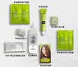 施华蔻（Schwarzkopf）怡然染发霜4.1/9亚麻褐棕 染发膏亚麻棕自己染男女盖白热卖商品 实拍图