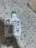 威露士la有氧洗衣液松木香4斤组合装（瓶1L+补充袋装500ml*2）除菌除螨 实拍图