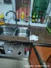 美的净水器0阻垢剂滤芯适用白泽800-1200/pro、星河/白月光/澎湃/华凌1000/1200、比佛利-老款2年PCB 实拍图