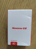纽曼（Newmine）多口充电器3USB17W适配器 充头5V /3.4A快充/支持苹果/小米/华为/OPPO 实拍图